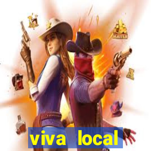 viva local encontros rj